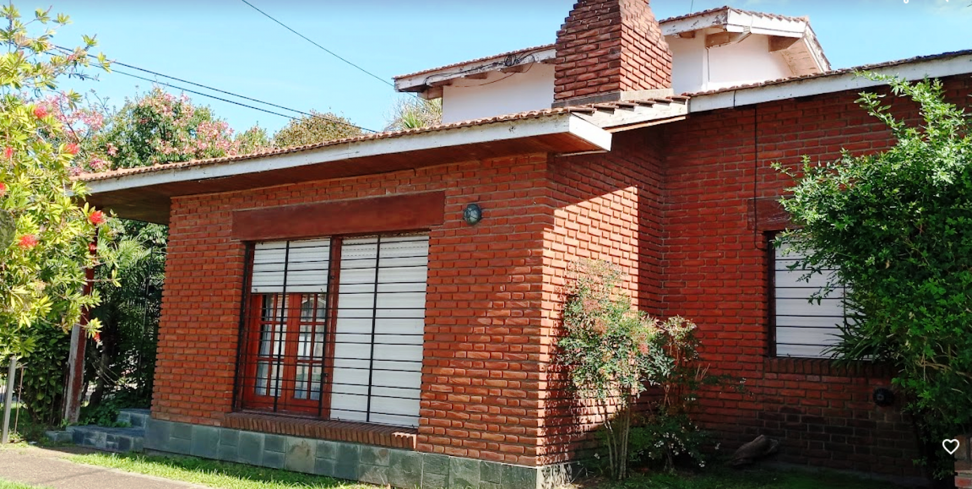 Foto Casa en Venta en Mar Del Plata, Buenos Aires - U$D 120.000 - pix102580943 - BienesOnLine