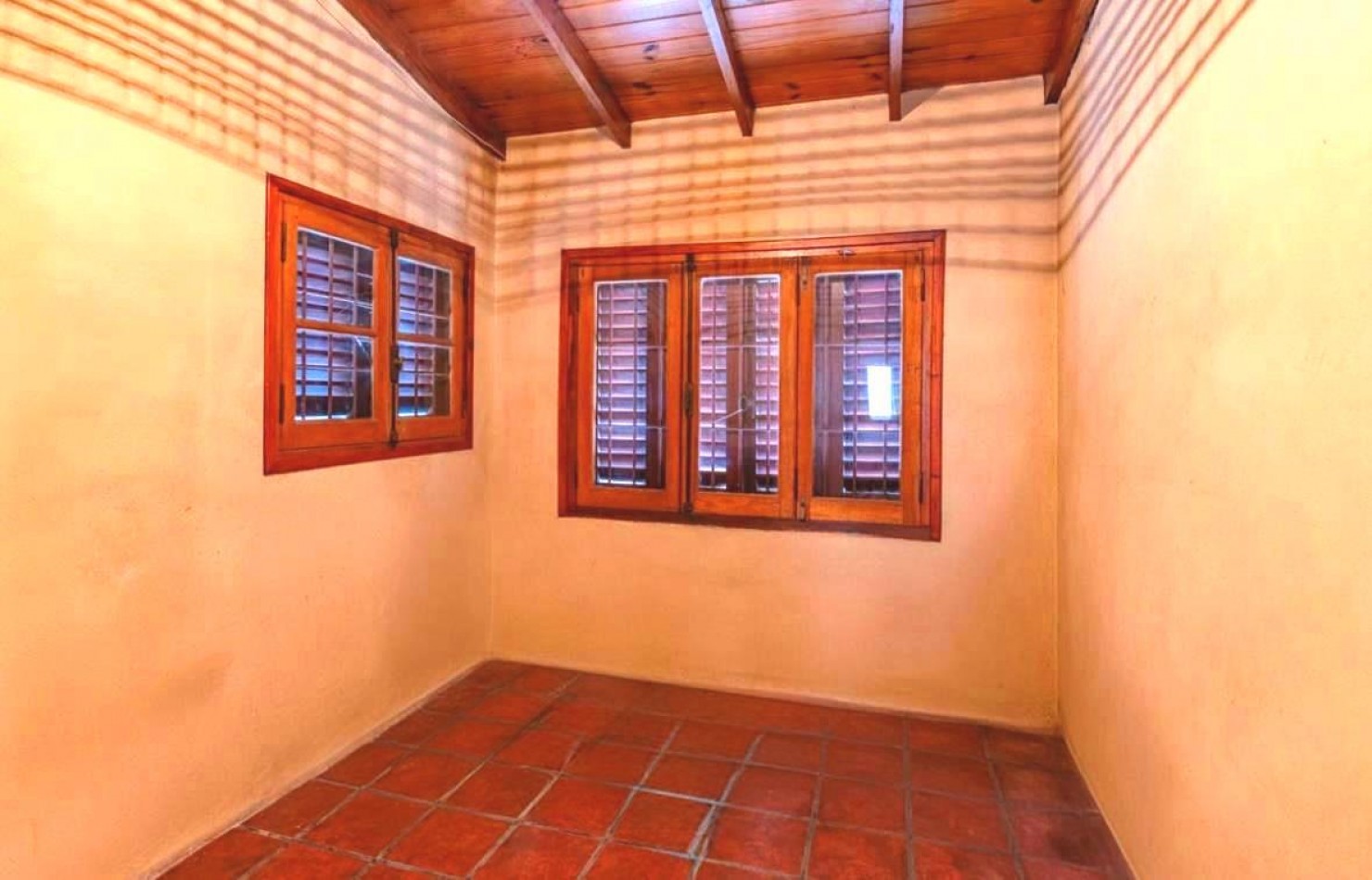 CHALET ZONA CENTRO GUEMES
