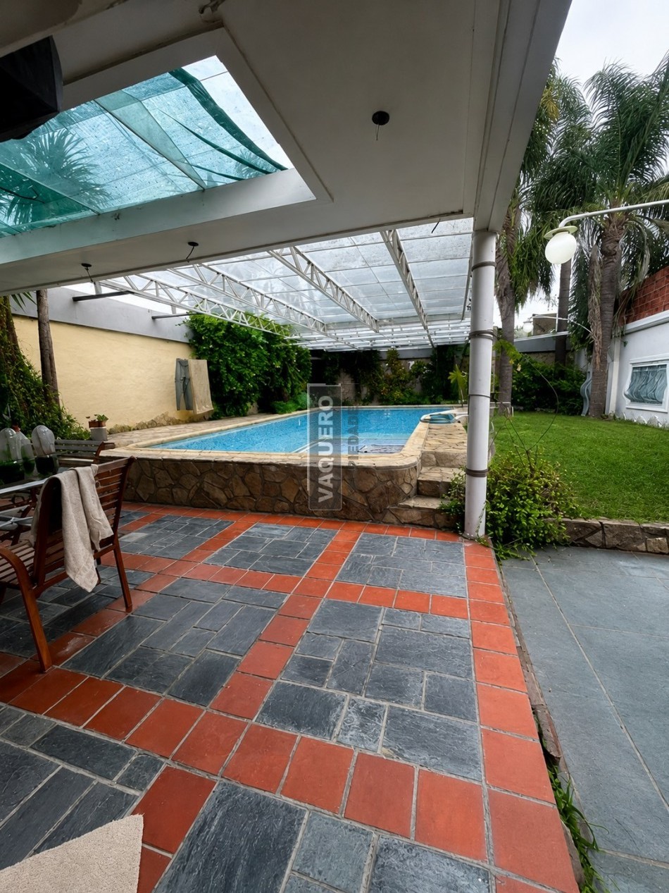 LOCAL MAS VIVIENDA