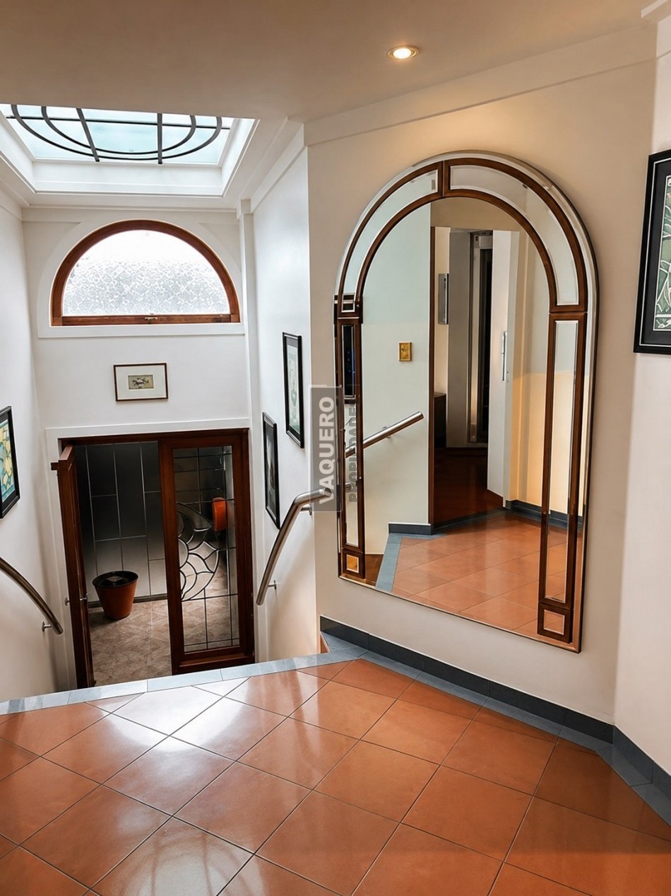 LOCAL MAS VIVIENDA