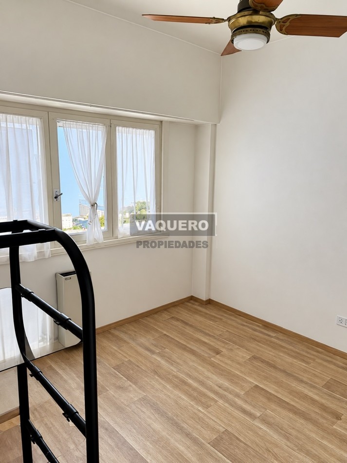 Departamento 2 AMB
