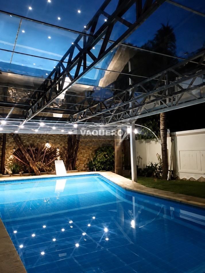 LOCAL MAS VIVIENDA