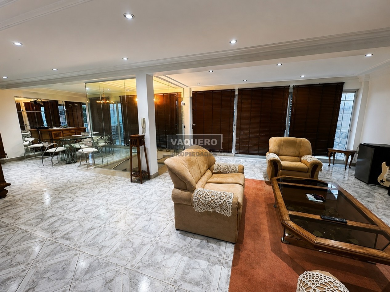 LOCAL MAS VIVIENDA