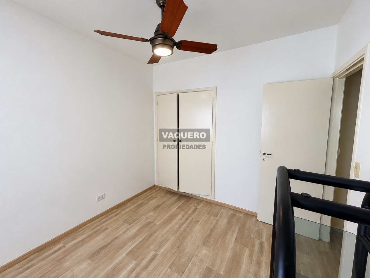 Departamento 2 AMB