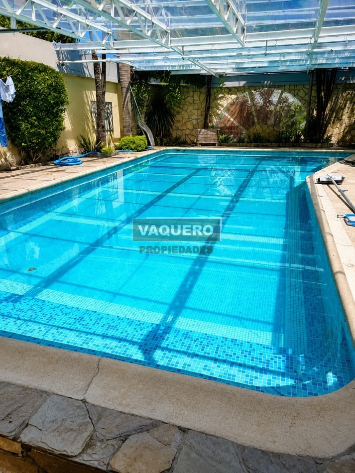 LOCAL MAS VIVIENDA