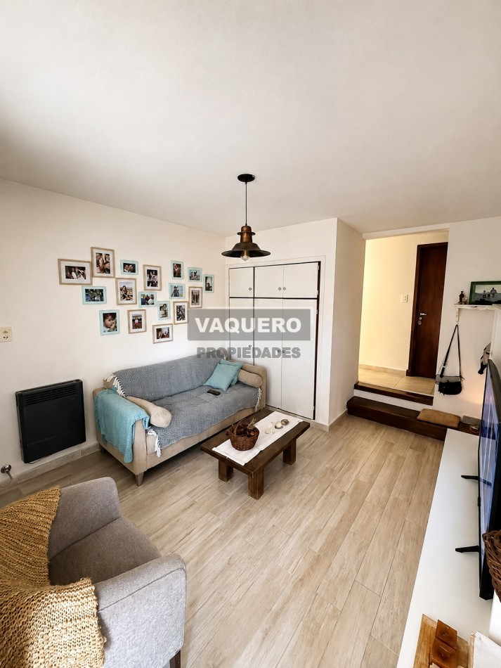 CASA AMPLIA