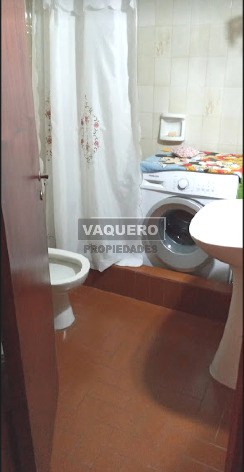 CHALET EN PARQUE LURO