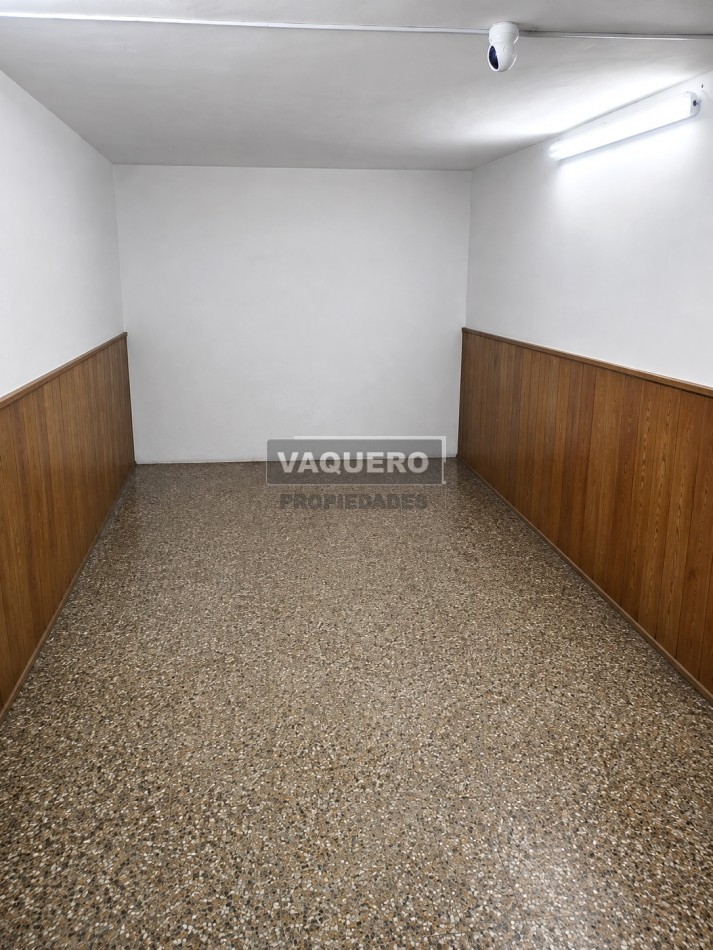 CASA mas 2 PH