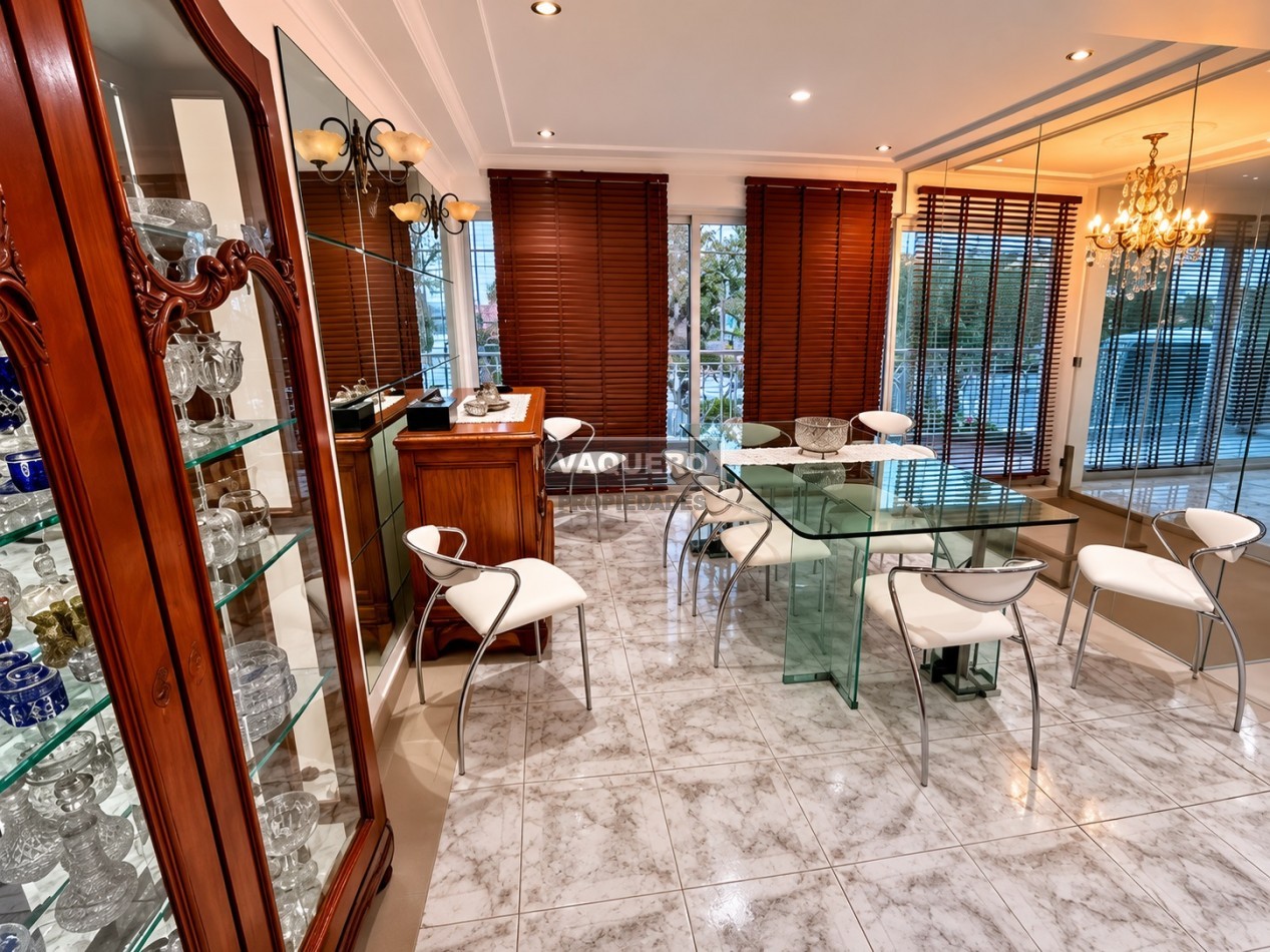 LOCAL MAS VIVIENDA