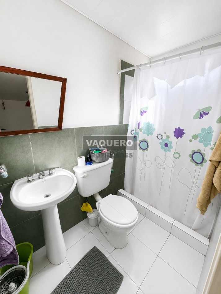CASA AMPLIA