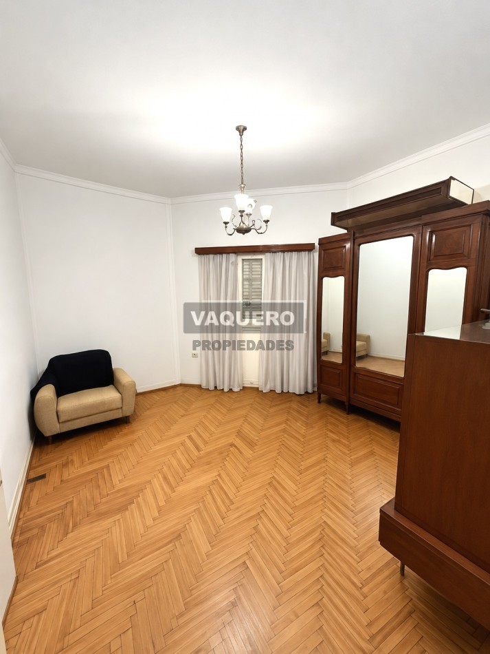 CASA mas 2 PH
