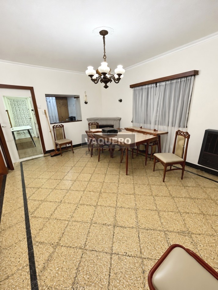 CASA mas 2 PH