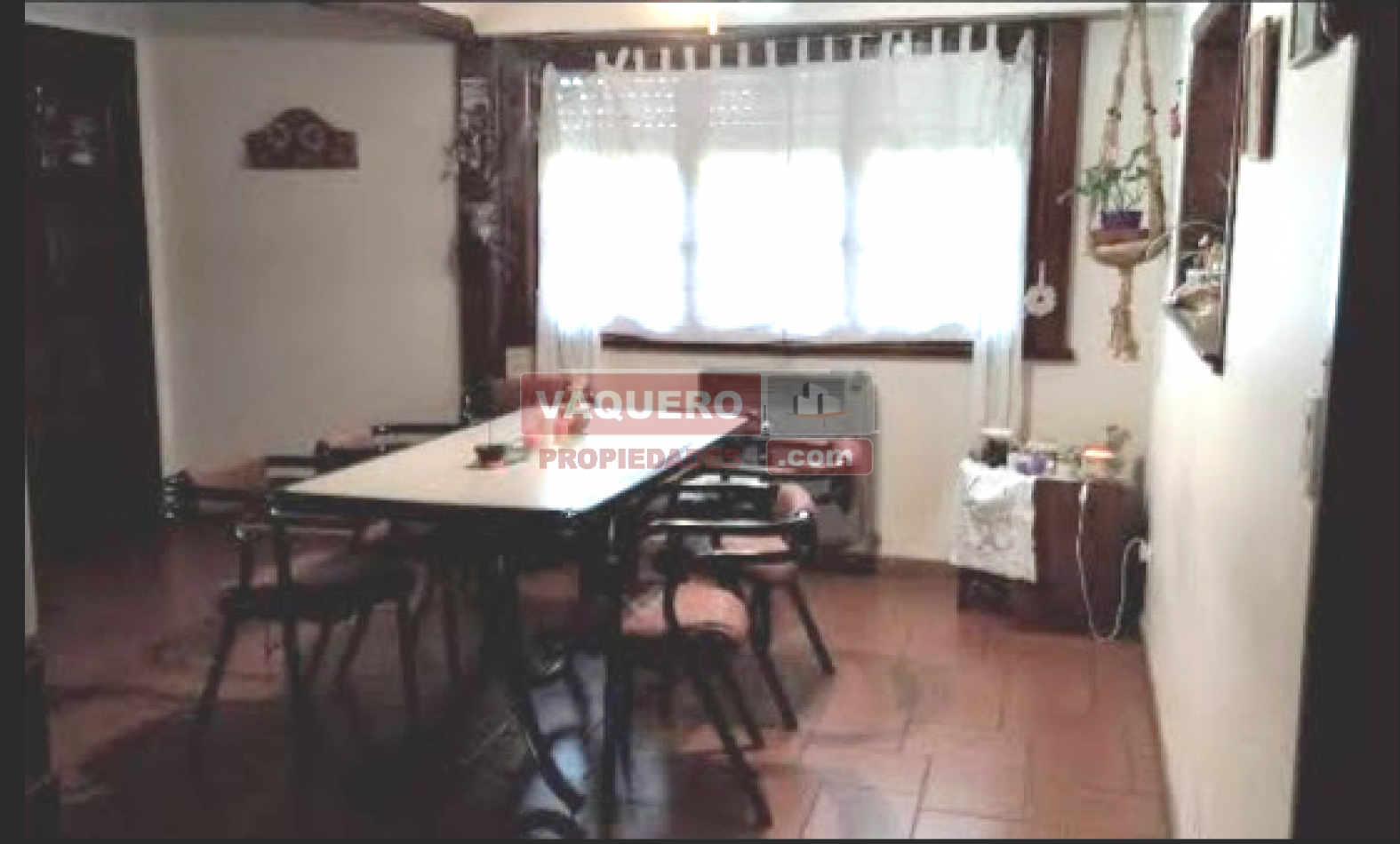 CHALET EN PARQUE LURO