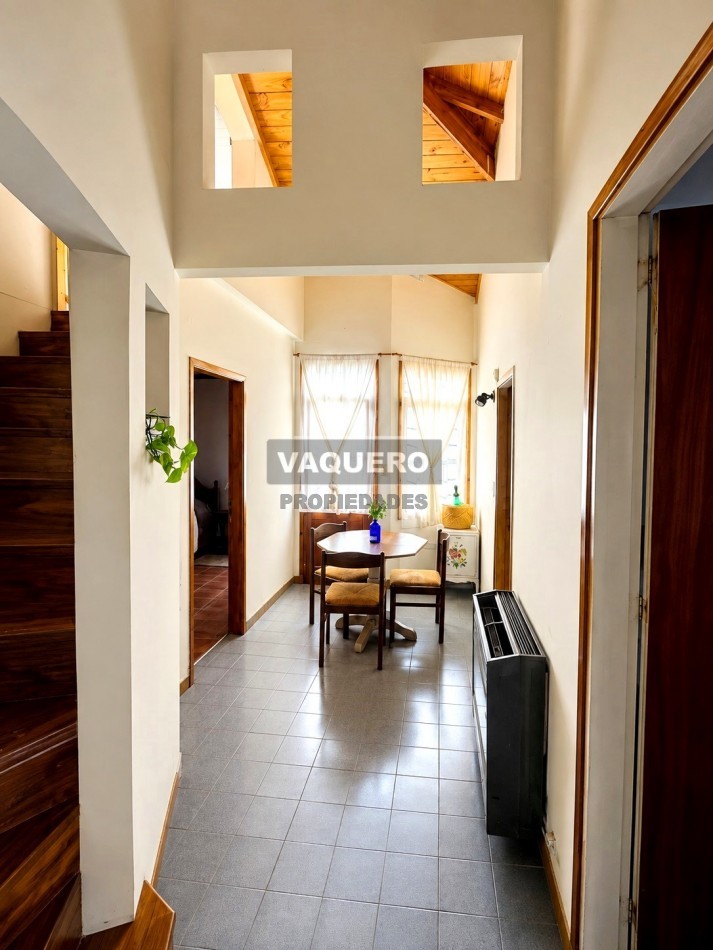 CASA AMPLIA