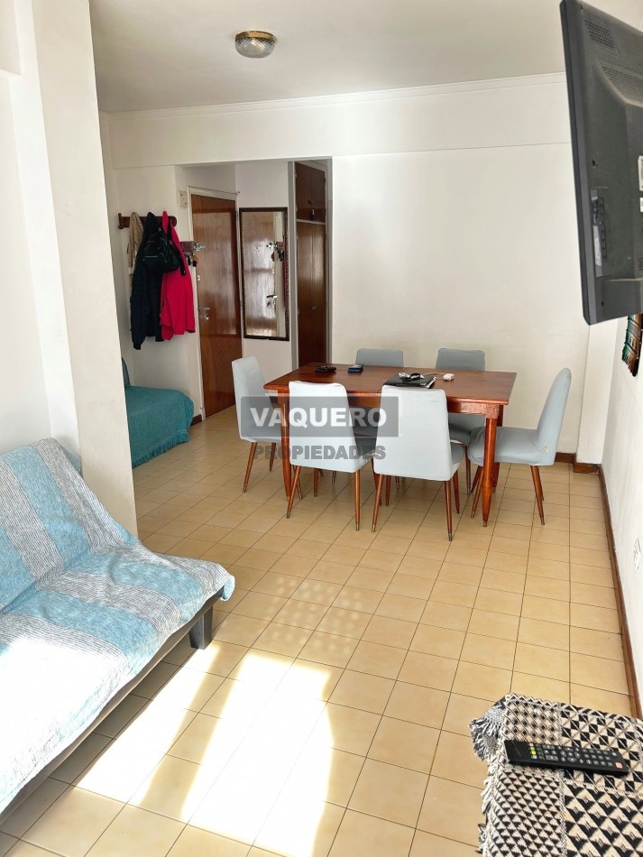 DEPARTAMENTO 2 AMB EN LA PERLA