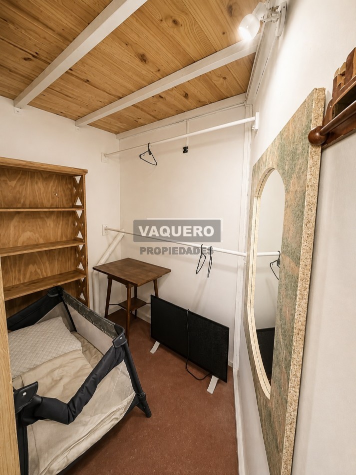 CASA AMPLIA
