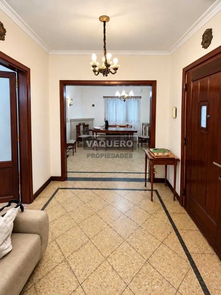 CASA mas 2 PH