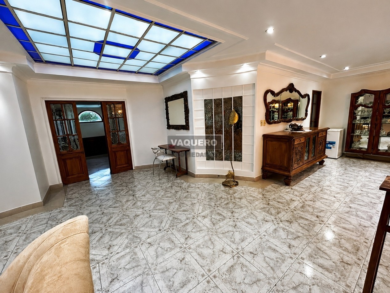 LOCAL MAS VIVIENDA