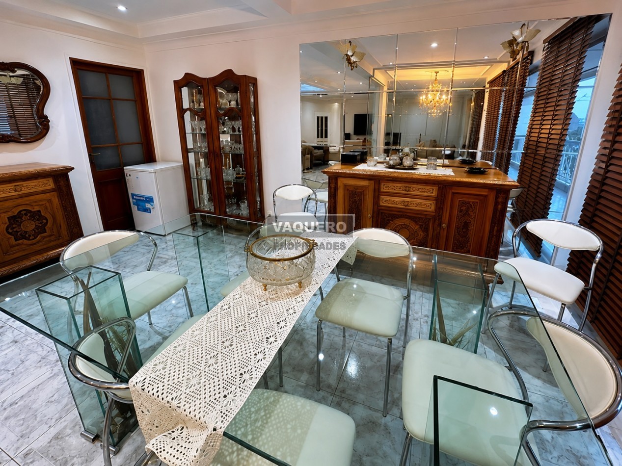 LOCAL MAS VIVIENDA