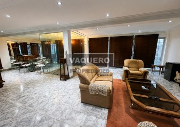 LOCAL MAS VIVIENDA