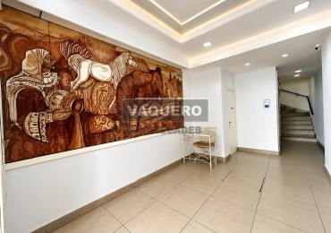 Departamento 2 AMB