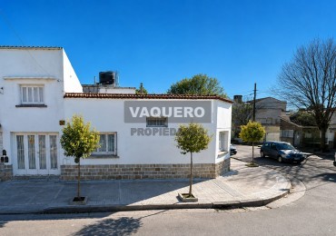 CASA mas 2 PH